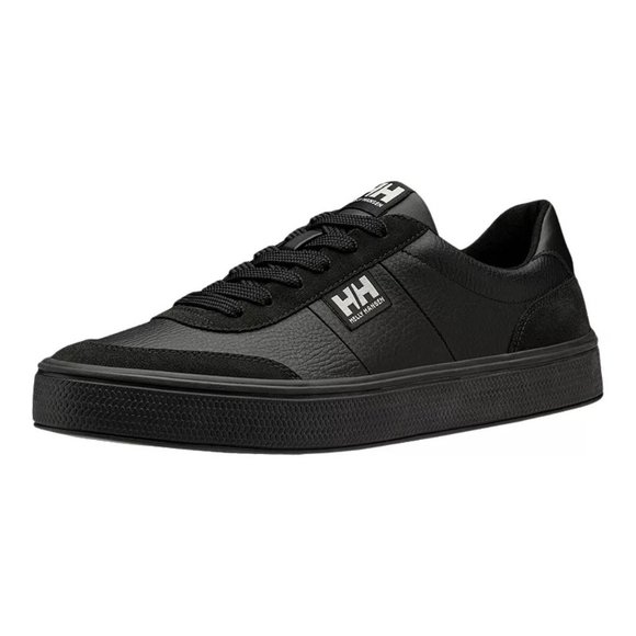 Helly Hansen Other - Sz 10.5 Helly Hansen Low-cut Sneaker (Men''s)